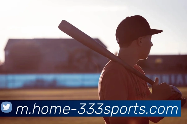 体育下注品牌故事